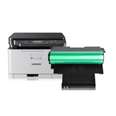 国产品牌 1811硒鼓 适用联想CM7120W